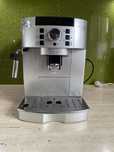 Ekspress do kawy DeLonghi