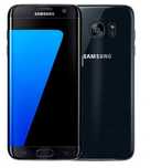 Samsung galaxy s7 2sim 32gb