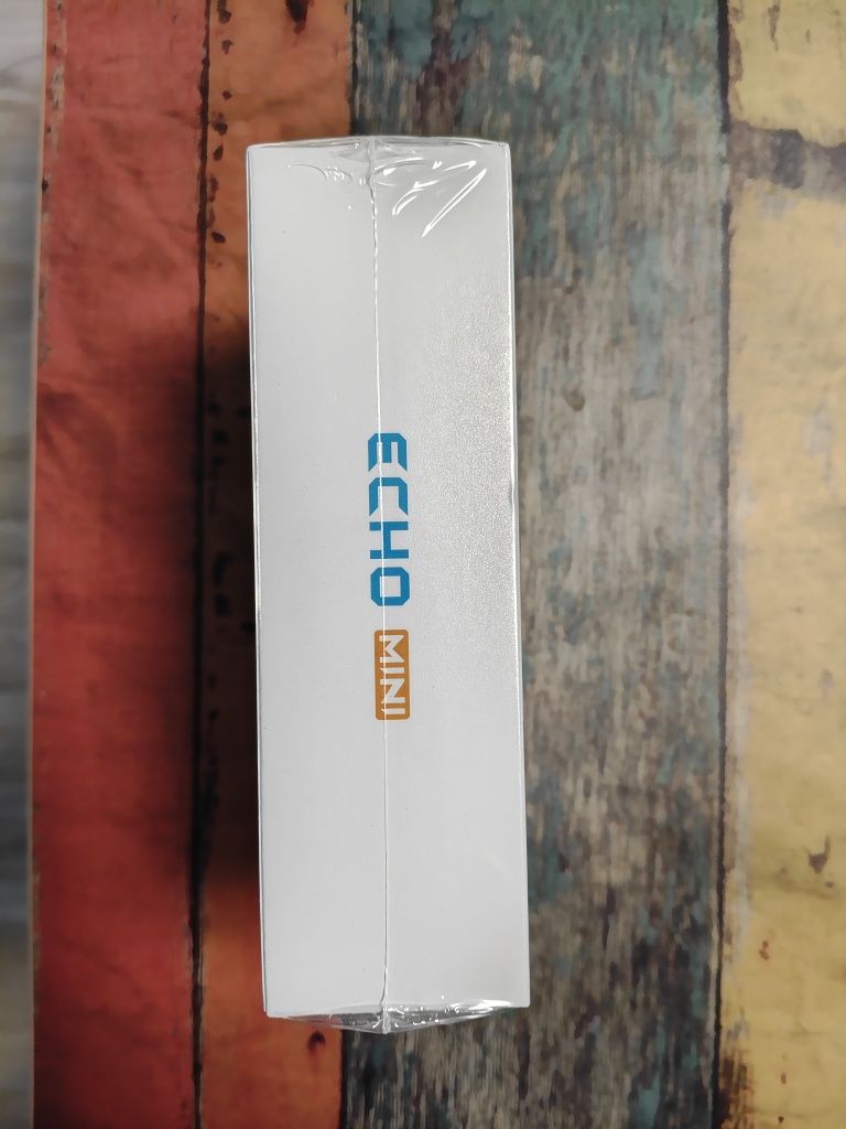 аудиоплеер FiiO Snowsky ECHO Mini