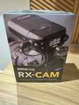 RODE Rodelink Filmaker RX-CAM + 2x TX-BELT