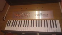 organy vermona et-3