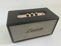 Marshall Stanmore 2 glosnik bluetooth