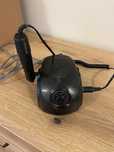 frezarka do paznokci semilac 65w i1000w+2 lampy