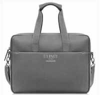 Calvin Klein Torba na laptopa / notebook Eternity