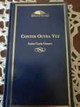 Contos Outra Vez - Luísa Costa Gomes