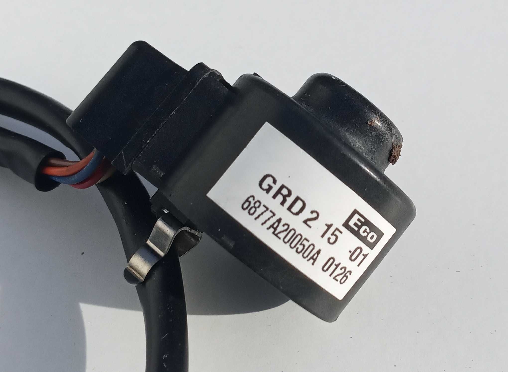 Peças Ar Condicionado LG (Unidade Exterior | Unidade Interior)