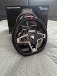 Thrustmaster t248 gwarancja
