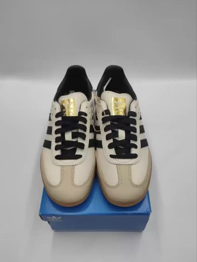 Adidas Samba Sand Strata