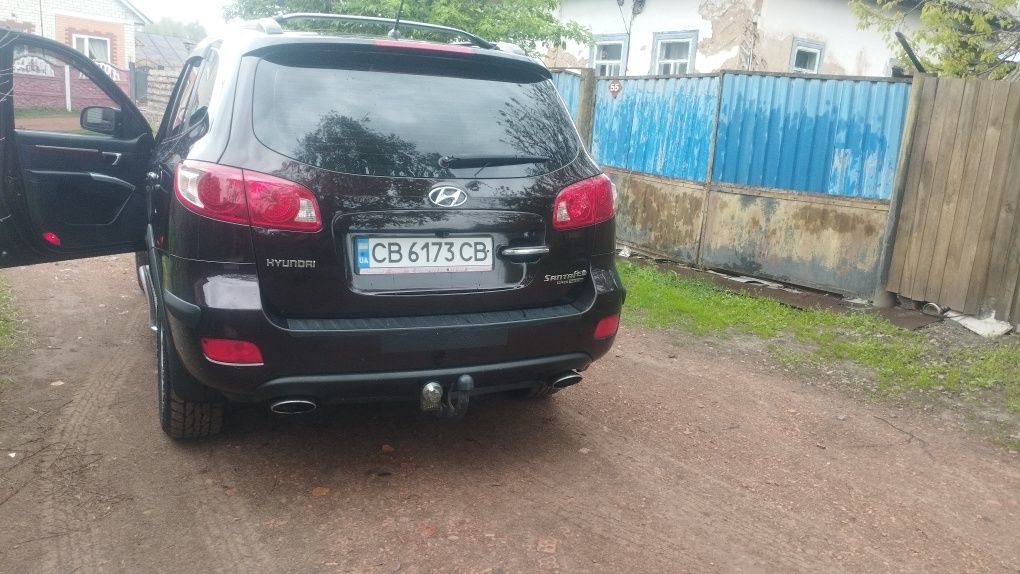 Продам свій автомобіль