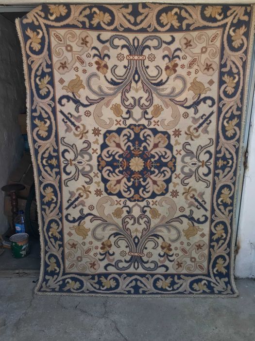 A Nobreza do Alentejo