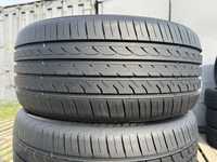 235/40 R19 Mastersteel 4шт 2022рік 7.5мм-7.6мм Залишок протектора