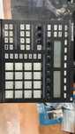 Продам Native Instruments Maschinen Mikro Groove