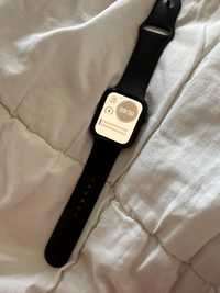 Zegarek Apple watch SE 44mm