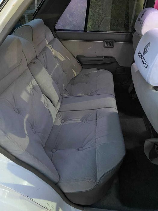 Продам Nissan BLUEBIRD