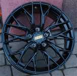 Nowe alufelgi felgi 17 5x114,3 Lexus Toyota Honda Kia Dacia Hyundai 35