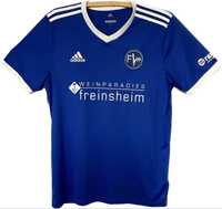 Koszulka Adidas - Fv Freinsheim, rozmiar L