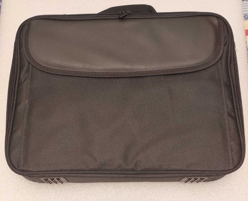 Mala / bolsa para portátil NOVA
