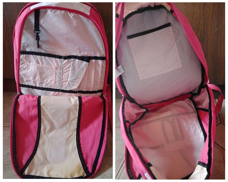 Рюкзак Nike original