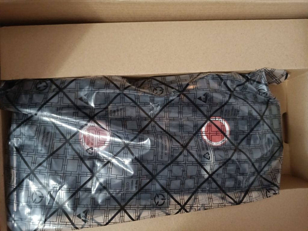 Xfx Rx 580 8gb гарантія + відео тесту  з серійним