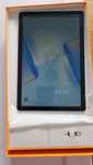 Tablet 10 cali Wi-Fi, LTE Teclast M50 z funkcją telefonu