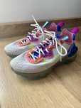 Buty Nike NSW React Vision 38