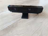 Kamerka Ps4 Sony