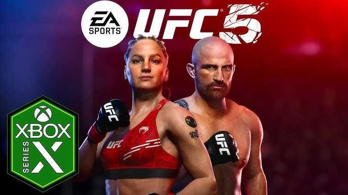 Підписка Xbox Game Pass Ultimate 13 місяців