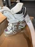 Buty narciarskie Nordica. Damskie