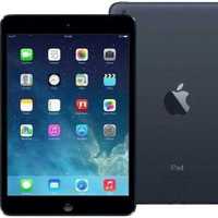 Tablet Apple iPad mini A1432 7,9" 32 GB
