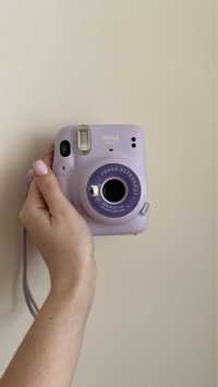 продам Fujifilm Instax mini 11