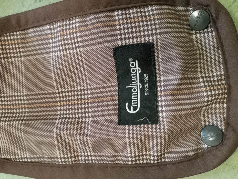 Sprzedam wózek dziecięcy