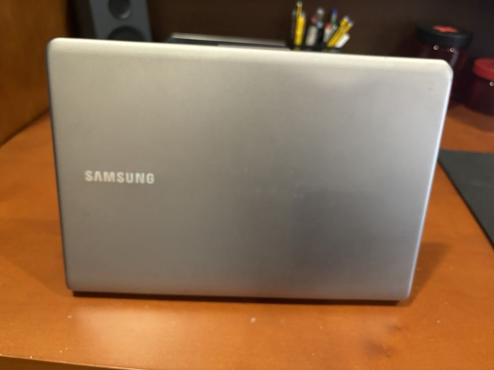 Computador Samsung