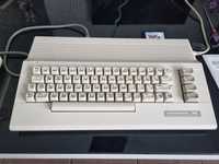 Commodore c64 stan idealny