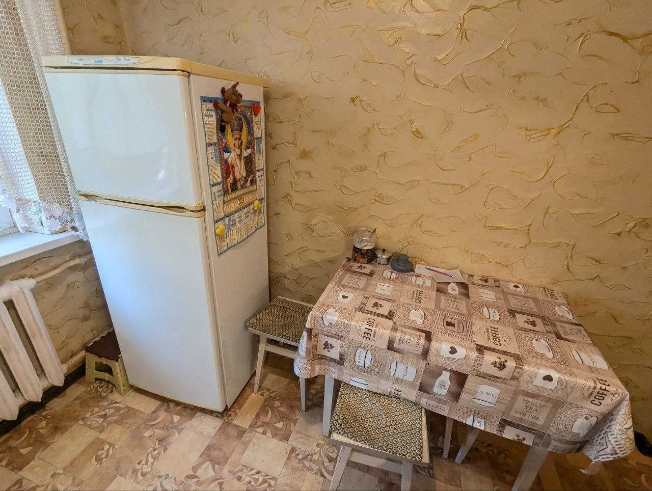 Здам 2х кімн Автовокзал.