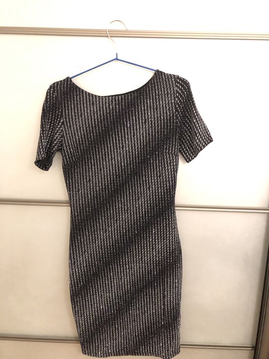 Вишукані жіночі сукні відомого турецького бренду KOTOH