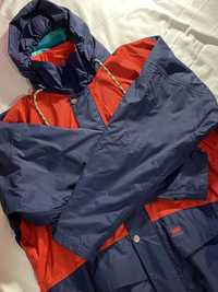 Вітровка Helly Hansen