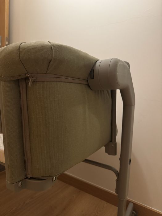 Next to me Magic Evo