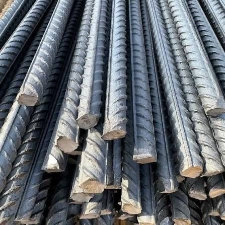 Арматура 8мм 1,40/1,50