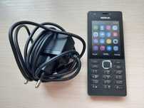 Телефон Nokia 216