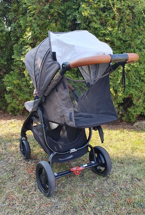 Valco Baby Snap 4 Trend