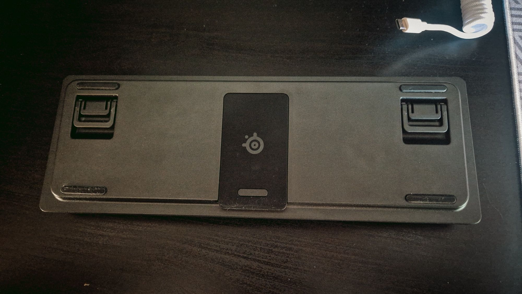 SteelSeries Apex Pro Mini