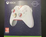 Pad Xbox Starfield