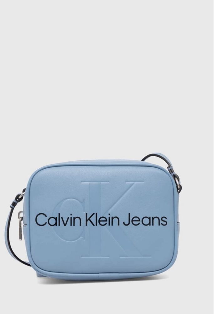 Сумка Calvin Klein