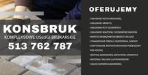 Układanie Kostki Brukowej