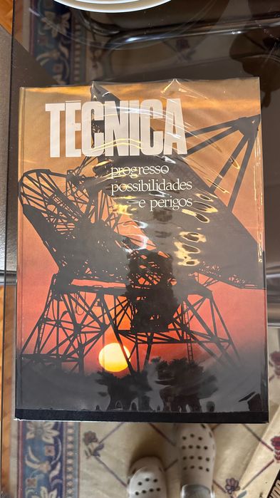 Livros variados interessantes