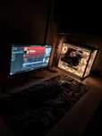 PC gamer (mais informações por mensagem e na descrição)