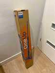Nowy mop elektryczny Philips OneUp series 5000 (XV5113/01)