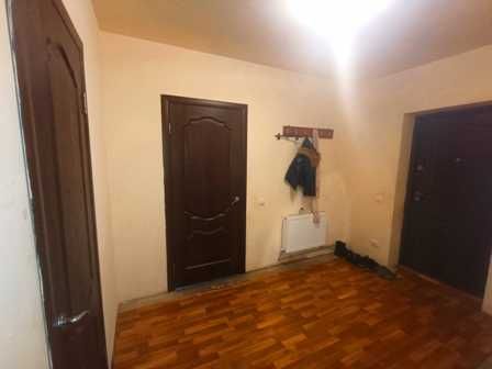 Будинок Золотоноша