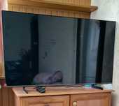 telewizor Samsung , sprzedam