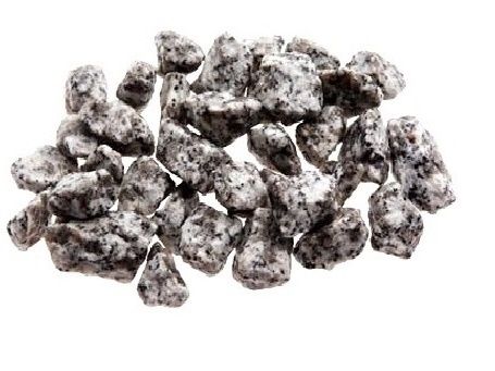 GRYS żwir żwirek GRANITOWY Kamień do Ogrodu PROMOCJA !